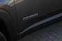 Jeep Renegade 4xe 190 Plug-in Hybrid Electric Limited