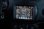 Jeep Renegade 4xe 190 Plug-in Hybrid Electric Limited