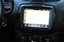 Jeep Renegade 4xe 190 Plug-in Hybrid Electric Limited