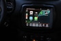 Jeep Renegade 4xe 190 Plug-in Hybrid Electric Limited