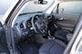 Jeep Renegade 4xe 190 Plug-in Hybrid Electric Limited