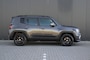 Jeep Renegade 4xe 190 Plug-in Hybrid Electric Limited