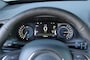 Jeep Renegade 4xe 190 Plug-in Hybrid Electric Limited