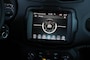 Jeep Renegade 4xe 190 Plug-in Hybrid Electric Limited