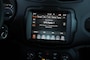 Jeep Renegade 4xe 190 Plug-in Hybrid Electric Limited