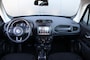 Jeep Renegade 4xe 190 Plug-in Hybrid Electric Limited