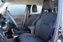 Jeep Renegade 4xe 190 Plug-in Hybrid Electric Limited