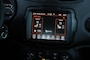 Jeep Renegade 4xe 190 Plug-in Hybrid Electric Limited