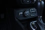 Jeep Renegade 4xe 190 Plug-in Hybrid Electric Limited