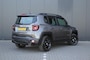 Jeep Renegade 4xe 190 Plug-in Hybrid Electric Limited