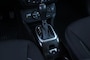 Jeep Renegade 4xe 190 Plug-in Hybrid Electric Limited
