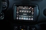 Jeep Renegade 4xe 190 Plug-in Hybrid Electric Limited