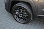 Jeep Renegade 4xe 190 Plug-in Hybrid Electric Limited