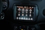 Jeep Renegade 4xe 190 Plug-in Hybrid Electric Limited