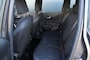 Jeep Renegade 4xe 190 Plug-in Hybrid Electric Limited