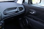 Jeep Renegade 4xe 190 Plug-in Hybrid Electric Limited