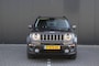 Jeep Renegade 4xe 190 Plug-in Hybrid Electric Limited