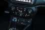 Jeep Renegade 4xe 190 Plug-in Hybrid Electric Limited
