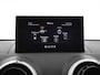 Audi A3 Sportback 1.2 Tfsi 110pk Attraction Pro Line · Airco · Cruise Control · Navigatie · P-Sensoren · 16'' Inch ·