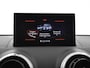 Audi A3 Sportback 1.2 Tfsi 110pk Attraction Pro Line · Airco · Cruise Control · Navigatie · P-Sensoren · 16'' Inch ·