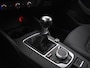 Audi A3 Sportback 1.2 Tfsi 110pk Attraction Pro Line · Airco · Cruise Control · Navigatie · P-Sensoren · 16'' Inch ·