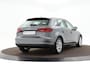 Audi A3 Sportback 1.2 Tfsi 110pk Attraction Pro Line · Airco · Cruise Control · Navigatie · P-Sensoren · 16'' Inch ·