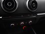 Audi A3 Sportback 1.2 Tfsi 110pk Attraction Pro Line · Airco · Cruise Control · Navigatie · P-Sensoren · 16'' Inch ·