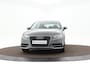 Audi A3 Sportback 1.2 Tfsi 110pk Attraction Pro Line · Airco · Cruise Control · Navigatie · P-Sensoren · 16'' Inch ·