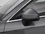 Audi A3 Sportback 1.2 Tfsi 110pk Attraction Pro Line · Airco · Cruise Control · Navigatie · P-Sensoren · 16'' Inch ·