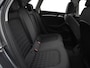 Audi A3 Sportback 1.2 Tfsi 110pk Attraction Pro Line · Airco · Cruise Control · Navigatie · P-Sensoren · 16'' Inch ·