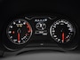 Audi A3 Sportback 1.2 Tfsi 110pk Attraction Pro Line · Airco · Cruise Control · Navigatie · P-Sensoren · 16'' Inch ·