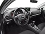 Audi A3 Sportback 1.2 Tfsi 110pk Attraction Pro Line · Airco · Cruise Control · Navigatie · P-Sensoren · 16'' Inch ·