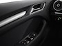 Audi A3 Sportback 1.2 Tfsi 110pk Attraction Pro Line · Airco · Cruise Control · Navigatie · P-Sensoren · 16'' Inch ·