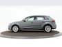 Audi A3 Sportback 1.2 Tfsi 110pk Attraction Pro Line · Airco · Cruise Control · Navigatie · P-Sensoren · 16'' Inch ·