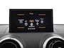 Audi A3 Sportback 1.2 Tfsi 110pk Attraction Pro Line · Airco · Cruise Control · Navigatie · P-Sensoren · 16'' Inch ·