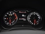 Audi A3 Sportback 1.2 Tfsi 110pk Attraction Pro Line · Airco · Cruise Control · Navigatie · P-Sensoren · 16'' Inch ·