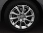 Audi A3 Sportback 1.2 Tfsi 110pk Attraction Pro Line · Airco · Cruise Control · Navigatie · P-Sensoren · 16'' Inch ·