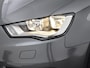 Audi A3 Sportback 1.2 Tfsi 110pk Attraction Pro Line · Airco · Cruise Control · Navigatie · P-Sensoren · 16'' Inch ·