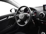 Audi A3 Sportback 1.2 Tfsi 110pk Attraction Pro Line · Airco · Cruise Control · Navigatie · P-Sensoren · 16'' Inch ·