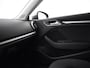 Audi A3 Sportback 1.2 Tfsi 110pk Attraction Pro Line · Airco · Cruise Control · Navigatie · P-Sensoren · 16'' Inch ·