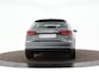 Audi A3 Sportback 1.2 Tfsi 110pk Attraction Pro Line · Airco · Cruise Control · Navigatie · P-Sensoren · 16'' Inch ·