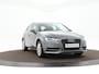 Audi A3 Sportback 1.2 Tfsi 110pk Attraction Pro Line · Airco · Cruise Control · Navigatie · P-Sensoren · 16'' Inch ·