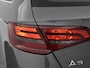 Audi A3 Sportback 1.2 Tfsi 110pk Attraction Pro Line · Airco · Cruise Control · Navigatie · P-Sensoren · 16'' Inch ·