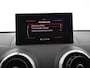 Audi A3 Sportback 1.2 Tfsi 110pk Attraction Pro Line · Airco · Cruise Control · Navigatie · P-Sensoren · 16'' Inch ·