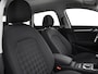 Audi A3 Sportback 1.2 Tfsi 110pk Attraction Pro Line · Airco · Cruise Control · Navigatie · P-Sensoren · 16'' Inch ·