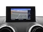 Audi A3 Sportback 1.2 Tfsi 110pk Attraction Pro Line · Airco · Cruise Control · Navigatie · P-Sensoren · 16'' Inch ·