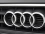 Audi A3 Sportback 1.2 Tfsi 110pk Attraction Pro Line · Airco · Cruise Control · Navigatie · P-Sensoren · 16'' Inch ·