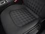Audi A3 Sportback 1.2 Tfsi 110pk Attraction Pro Line · Airco · Cruise Control · Navigatie · P-Sensoren · 16'' Inch ·