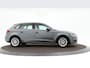 Audi A3 Sportback 1.2 Tfsi 110pk Attraction Pro Line · Airco · Cruise Control · Navigatie · P-Sensoren · 16'' Inch ·