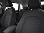 Audi A3 Sportback 1.2 Tfsi 110pk Attraction Pro Line · Airco · Cruise Control · Navigatie · P-Sensoren · 16'' Inch ·